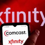 Xfinity