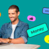 money online