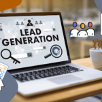 lead generation