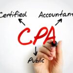 CPA